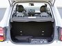Fiat 500 1.0 Hybrid Torino Launch Edition | Tot 8 jaar garantie | Dodehoekbewaking | Apple Carplay / Android Auto