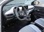 Fiat 500 1.0 Hybrid Torino Launch Edition | Tot 8 jaar garantie | Dodehoekbewaking | Apple Carplay / Android Auto