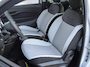 Fiat 500 1.0 Hybrid Torino Launch Edition | Tot 8 jaar garantie | Dodehoekbewaking | Apple Carplay / Android Auto
