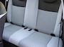 Fiat 500 1.0 Hybrid Torino Launch Edition | Tot 8 jaar garantie | Dodehoekbewaking | Apple Carplay / Android Auto