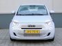 Fiat 500 1.0 Hybrid Torino Launch Edition | Tot 8 jaar garantie | Dodehoekbewaking | Apple Carplay / Android Auto