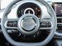 Fiat 500 1.0 Hybrid Torino Launch Edition | Tot 8 jaar garantie | Dodehoekbewaking | Apple Carplay / Android Auto