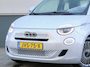 Fiat 500 1.0 Hybrid Torino Launch Edition | Tot 8 jaar garantie | Dodehoekbewaking | Apple Carplay / Android Auto