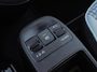 Fiat 500 1.0 Hybrid Torino Launch Edition | Tot 8 jaar garantie | Dodehoekbewaking | Apple Carplay / Android Auto