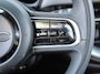 Fiat 500 1.0 Hybrid Torino Launch Edition | Tot 8 jaar garantie | Dodehoekbewaking | Apple Carplay / Android Auto