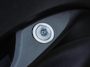 Fiat 500 1.0 Hybrid Torino Launch Edition | Tot 8 jaar garantie | Dodehoekbewaking | Apple Carplay / Android Auto