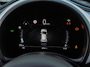 Fiat 500 1.0 Hybrid Torino Launch Edition | Tot 8 jaar garantie | Dodehoekbewaking | Apple Carplay / Android Auto