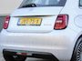 Fiat 500 1.0 Hybrid Torino Launch Edition | Tot 8 jaar garantie | Dodehoekbewaking | Apple Carplay / Android Auto