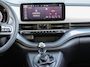 Fiat 500 1.0 Hybrid Torino Launch Edition | Tot 8 jaar garantie | Dodehoekbewaking | Apple Carplay / Android Auto