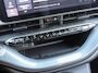 Fiat 500 1.0 Hybrid Torino Launch Edition | Tot 8 jaar garantie | Dodehoekbewaking | Apple Carplay / Android Auto