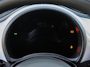 Fiat 500 1.0 Hybrid Torino Launch Edition | Tot 8 jaar garantie | Dodehoekbewaking | Apple Carplay / Android Auto