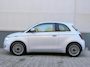 Fiat 500 1.0 Hybrid Torino Launch Edition | Tot 8 jaar garantie | Dodehoekbewaking | Apple Carplay / Android Auto