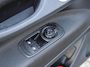 Fiat 500 1.0 Hybrid Torino Launch Edition | Tot 8 jaar garantie | Dodehoekbewaking | Apple Carplay / Android Auto