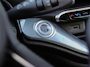 Fiat 500 1.0 Hybrid Torino Launch Edition | Tot 8 jaar garantie | Dodehoekbewaking | Apple Carplay / Android Auto