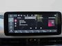 Fiat 500 1.0 Hybrid Torino Launch Edition | Tot 8 jaar garantie | Dodehoekbewaking | Apple Carplay / Android Auto