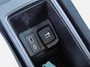 Fiat 500 1.0 Hybrid Torino Launch Edition | Tot 8 jaar garantie | Dodehoekbewaking | Apple Carplay / Android Auto
