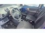 Peugeot 107 1.0-12V Sublime NET GROOT OH GEHAD / APK 07-2027 / AIRCO / ELEK RAMEN / NL-AUTO