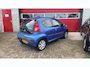 Peugeot 107 1.0-12V Sublime NET GROOT OH GEHAD / APK 07-2027 / AIRCO / ELEK RAMEN / NL-AUTO