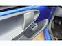 Peugeot 107 1.0-12V Sublime NET GROOT OH GEHAD / APK 07-2027 / AIRCO / ELEK RAMEN / NL-AUTO