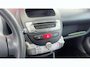 Peugeot 107 1.0-12V Sublime NET GROOT OH GEHAD / APK 07-2027 / AIRCO / ELEK RAMEN / NL-AUTO