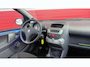Peugeot 107 1.0-12V Sublime NET GROOT OH GEHAD / APK 07-2027 / AIRCO / ELEK RAMEN / NL-AUTO