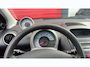 Peugeot 107 1.0-12V Sublime NET GROOT OH GEHAD / APK 07-2027 / AIRCO / ELEK RAMEN / NL-AUTO