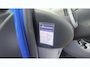 Peugeot 107 1.0-12V Sublime NET GROOT OH GEHAD / APK 07-2027 / AIRCO / ELEK RAMEN / NL-AUTO