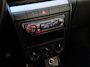Volkswagen Fox 1.2 Trendline 15" Stuurbekrachtiging Dealeronderhouden