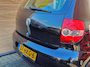 Volkswagen Fox 1.2 Trendline 15" Stuurbekrachtiging Dealeronderhouden