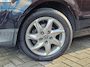 Volkswagen Fox 1.2 Trendline 15" Stuurbekrachtiging Dealeronderhouden