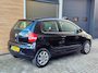 Volkswagen Fox 1.2 Trendline 15" Stuurbekrachtiging Dealeronderhouden