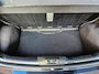Volkswagen Fox 1.2 Trendline 15" Stuurbekrachtiging Dealeronderhouden
