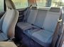 Volkswagen Fox 1.2 Trendline 15" Stuurbekrachtiging Dealeronderhouden