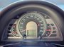Volkswagen Fox 1.2 Trendline 15" Stuurbekrachtiging Dealeronderhouden