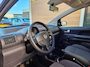 Volkswagen Fox 1.2 Trendline 15" Stuurbekrachtiging Dealeronderhouden