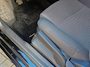 Volkswagen Fox 1.2 Trendline 15" Stuurbekrachtiging Dealeronderhouden