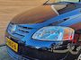 Volkswagen Fox 1.2 Trendline 15" Stuurbekrachtiging Dealeronderhouden
