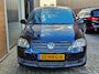 Volkswagen Fox 1.2 Trendline 15" Stuurbekrachtiging Dealeronderhouden