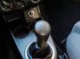 Volkswagen Fox 1.2 Trendline 15" Stuurbekrachtiging Dealeronderhouden