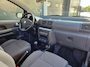 Volkswagen Fox 1.2 Trendline 15" Stuurbekrachtiging Dealeronderhouden