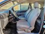 Volkswagen Fox 1.2 Trendline 15" Stuurbekrachtiging Dealeronderhouden