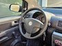 Volkswagen Fox 1.2 Trendline 15" Stuurbekrachtiging Dealeronderhouden