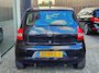 Volkswagen Fox 1.2 Trendline 15" Stuurbekrachtiging Dealeronderhouden