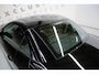 Mercedes-Benz SLK 200 K. Airscarf/ Windscherm/