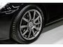 Mercedes-Benz SLK 200 K. Airscarf/ Windscherm/