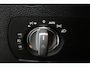 Mercedes-Benz SLK 200 K. Airscarf/ Windscherm/