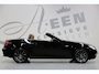 Mercedes-Benz SLK 200 K. Airscarf/ Windscherm/