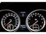 Mercedes-Benz SLK 200 K. Airscarf/ Windscherm/