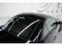 Mercedes-Benz SLK 200 K. Airscarf/ Windscherm/
