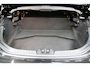 Mercedes-Benz SLK 200 K. Airscarf/ Windscherm/